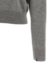Extreme Cashmere N°475 March Sweater