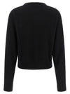 Extreme Cashmere N°475 March Sweater