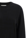 Extreme Cashmere N°475 March Sweater