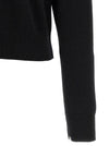 Extreme Cashmere N°475 March Sweater