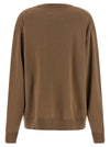 Extreme Cashmere N°476 April Sweater