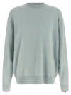 Extreme Cashmere N°476 April Sweater