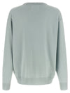 Extreme Cashmere N°476 April Sweater