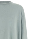Extreme Cashmere N°476 April Sweater