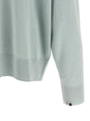 Extreme Cashmere N°476 April Sweater