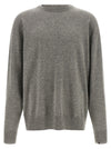 Extreme Cashmere N°476 April Sweater