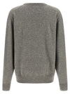 Extreme Cashmere N°476 April Sweater