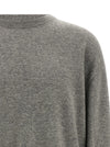 Extreme Cashmere N°476 April Sweater