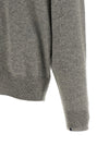 Extreme Cashmere N°476 April Sweater
