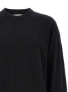 Extreme Cashmere N°476 April Sweater