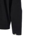 Extreme Cashmere N°476 April Sweater