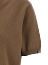 Extreme Cashmere N°490 Martina Sweater