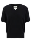 Extreme Cashmere N°490 Martina Sweater