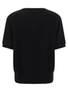 Extreme Cashmere N°490 Martina Sweater