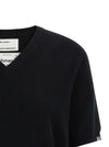 Extreme Cashmere N°490 Martina Sweater