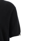 Extreme Cashmere N°490 Martina Sweater