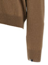 Extreme Cashmere N°492 Ben Sweater