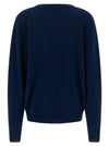 Extreme Cashmere N°492 Ben Sweater