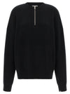 Extreme Cashmere N°496 Like Sweater