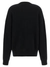 Extreme Cashmere N°496 Like Sweater