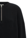 Extreme Cashmere N°496 Like Sweater
