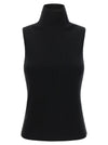 Extreme Cashmere N°502 Collo Turtleneck Sweater