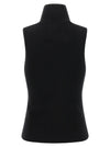 Extreme Cashmere N°502 Collo Turtleneck Sweater