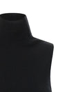 Extreme Cashmere N°502 Collo Turtleneck Sweater