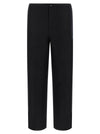 Extreme Cashmere N°506 Giorgio Pants