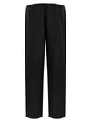 Extreme Cashmere N°506 Giorgio Pants