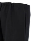 Extreme Cashmere N°506 Giorgio Pants