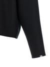 Extreme Cashmere N°507 Julian Blouse