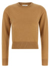 Extreme Cashmere N°510 February Sweater