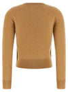 Extreme Cashmere N°510 February Sweater