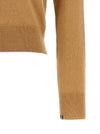 Extreme Cashmere N°510 February Sweater