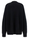 Extreme Cashmere N°517 Simo Cardigan