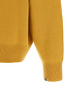 Extreme Cashmere N°517 Simo Cardigan