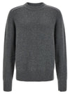Extreme Cashmere N°520 Ordinary Sweater