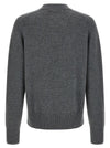 Extreme Cashmere N°520 Ordinary Sweater