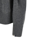 Extreme Cashmere N°520 Ordinary Sweater
