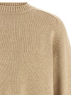 Extreme Cashmere N°520 Ordinary Sweater
