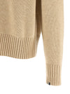 Extreme Cashmere N°520 Ordinary Sweater
