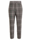 Sapio N°7’ Pants