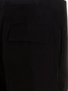Sapio Jacquard Pants