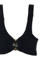 Hunza G Nadine Bikini