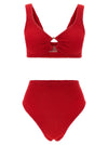 Hunza G Nadine Bikini
