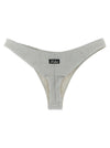 Mc2 Saint Barth Naomi Bikini Briefs