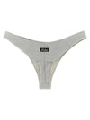 Mc2 Saint Barth Naomi Bikini Briefs