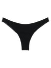 Mc2 Saint Barth Naomi Bikini Briefs