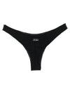 Mc2 Saint Barth Naomi Bikini Briefs